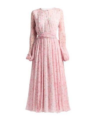 Giambattista Valli Maxi dresses
