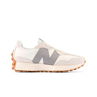New Balance U327LT