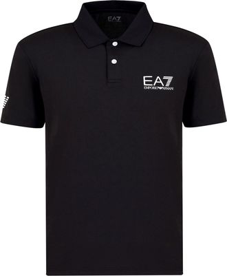Emporio Armani Poloshirt
