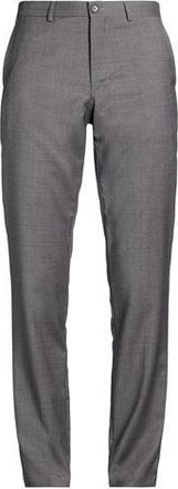 Paul Smith BOTTOMWEAR - Trousers on YOOX.COM