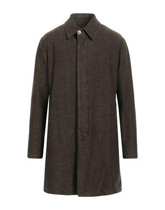 Santaniello CAPISPALLA - Cappotti su YOOX.COM