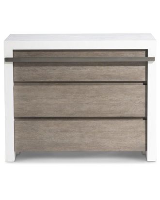 Bernhardt Westfall Nightstand