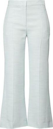 Jil Sander BOTTOMWEAR - Trousers sur YOOX.COM