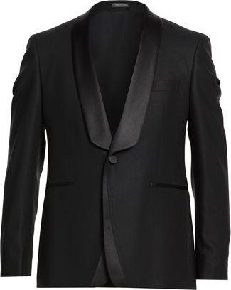 Tagliatore ANZ&Uuml;GE und CO-ORDS - Blazers auf YOOX.COM