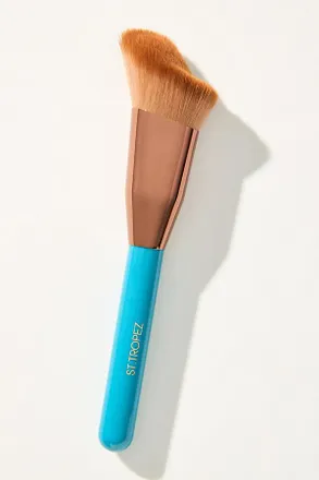 St.Tropez Tantour & Applicator Brush