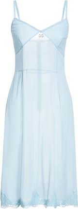 Dolce & Gabbana Midi dresses