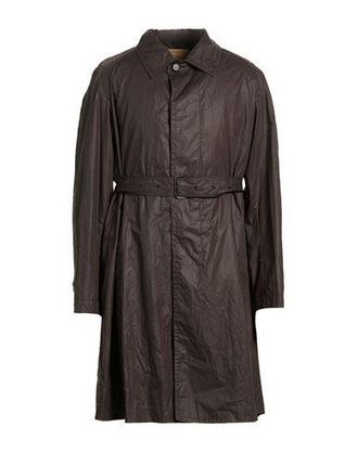 Ferragamo JACKEN & M&Auml;NTEL - Jacken, M&auml;ntel & Trenchcoats auf YOOX.COM