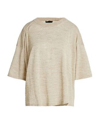 Roberto Collina MAGLIERIA - Pullover su YOOX.COM