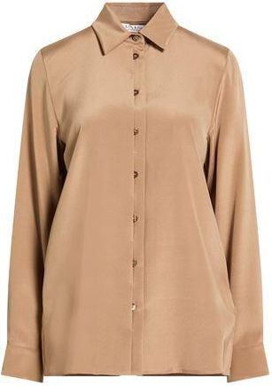 Max Mara TOPWEAR - Camicie su YOOX.COM