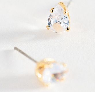 Maeve Icon Stud Earrings