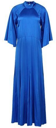 Forte_Forte DRESSES - Maxi dresses sur YOOX.COM