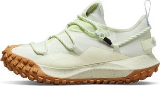 Nike x ACG Mountain Fly Low GTX SE Sea Glass DD2861-001
