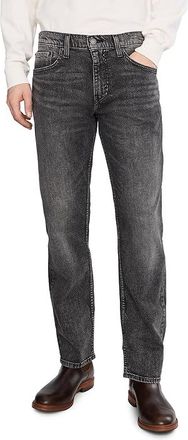 Levi's 559tm Relaxed Straight Mens Jeans Just Being Me : 40 30, Cotton/Denim/Polyester