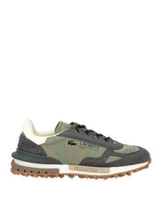 Lacoste Sneakers