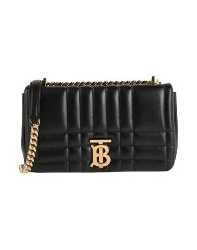 Burberry Handbags from $1,318.00 - on Stylight