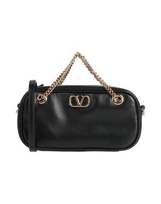 Valentino Garavani BAGS - Handbags on YOOX.COM