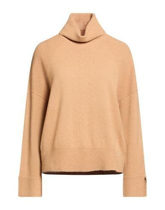 Liu Jo KNITWEAR - Turtlenecks sur YOOX.COM
