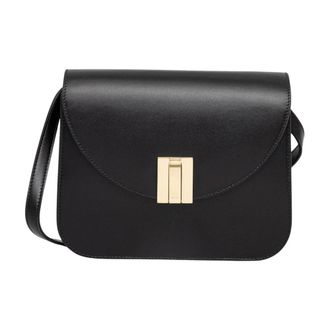 Bally Mujer, Bolsos, Negro, Talla: ONE Size