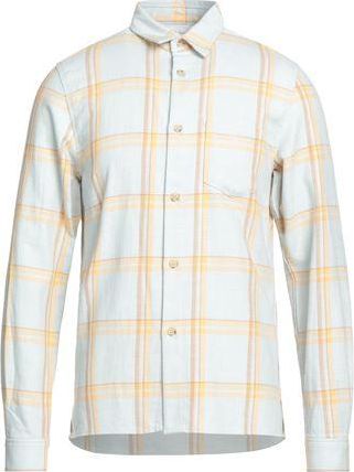 John Elliott + Co CAMISETAS Y TOPS - Camisas en YOOX.COM