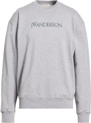 J.W.Anderson TOPWEAR - Felpe su YOOX.COM