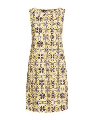 Maliparmi Mini dresses