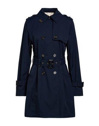 Dekker CAPISPALLA - Soprabiti & Trench su YOOX.COM