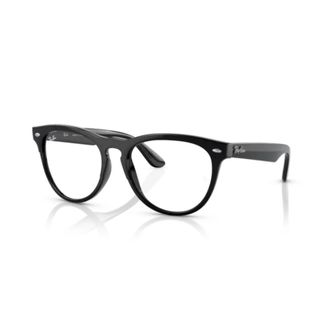 Ray-Ban Vista Zonnebril - unisex - Brillen - Zwart - 54 MM - Accessoires