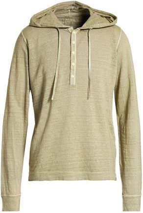 120% Lino TOPWEAR - T-shirts sur YOOX.COM