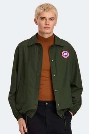 Canada Goose Regency Lightweight Jacket