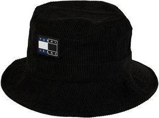 Tommy Jeans ACCESSORIES - Hats on YOOX.COM