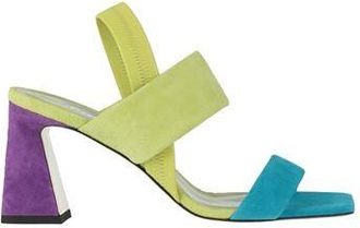 Pollini Sandals
