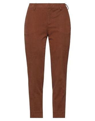Pantaloni Torino BOTTOMWEAR - Pantaloni su YOOX.COM