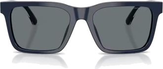 Emporio Armani Gafas de sol Emporio Armani Ea4262 U