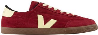 Veja Panenka Sneakers