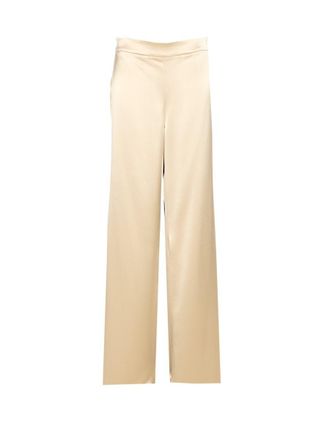Fely Campo Trousers