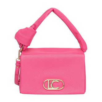 Lola Casademunt Mujer, Bolsos, Rosa, Talla: ONE Size
