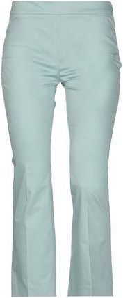 Incotex BOTTOMWEAR - Trousers on YOOX.COM