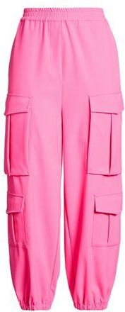 Semicouture BOTTOMWEAR - Pantaloni su YOOX.COM