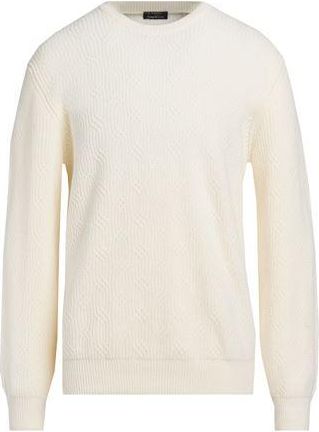 Barba MAGLIERIA - Pullover su YOOX.COM