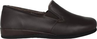 Rohde Hombre, Zapatos, Marrón, Talla: 45 EU