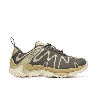 Merrell Cham Redux Storm GORE-TEX in Grey