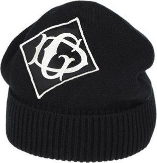 Dolce & Gabbana ACCESSORIES - Hats sur YOOX.COM