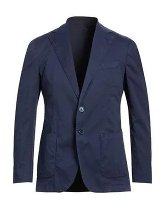 Dsquared2 TOPWEAR - Shirts sur YOOX.COM