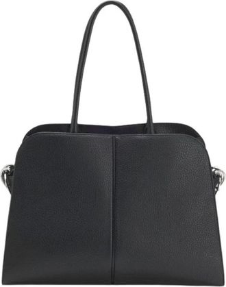 HUGO BOSS Mujer, Bolsos, Negro, Talla: ONE Size
