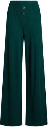 Guest In Residence BOTTOMWEAR - Pantaloni su YOOX.COM