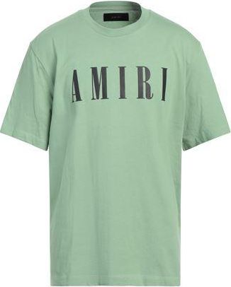 Amiri T-shirts
