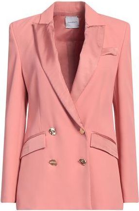 Annarita N. TRAJES Y CONJUNTOS - Americanas en YOOX.COM