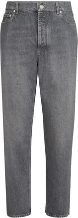 Brunello Cucinelli Denim Pants