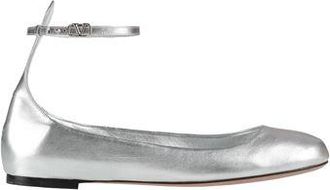Valentino Garavani CALZATURE - Ballerine su YOOX.COM