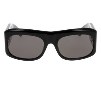 Valentino Gafas de sol - Accessories - unisex - Negro - ONE SIZE